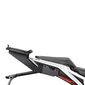 SHAD-5101-1078