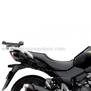 SHAD-5101-1080