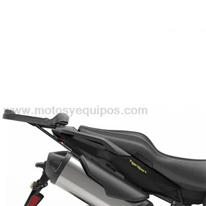 SHAD-5101-1081
