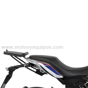 SHAD-5101-1084