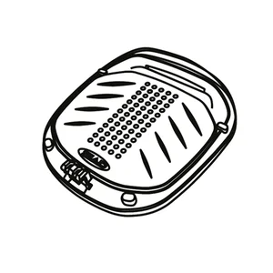 SHAD-5101-1087