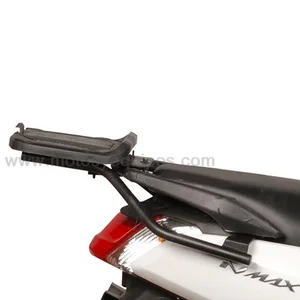 SHAD-5101-1096