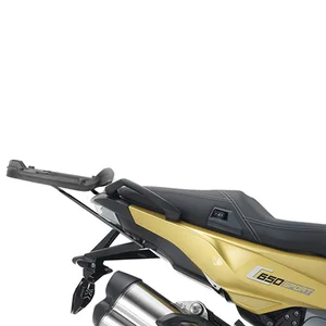 SHAD-5101-1099