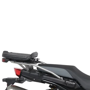 SHAD-5101-1108