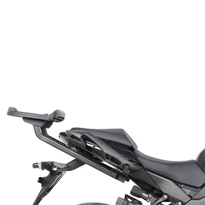 SHAD-5101-1111