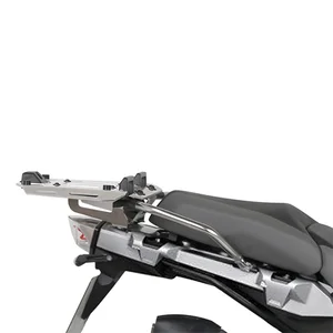 SHAD-5101-1120