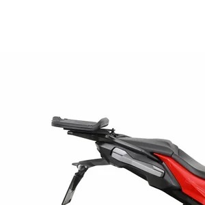 SHAD-5101-1121