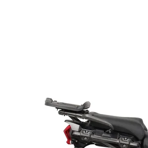 SHAD-5101-1125
