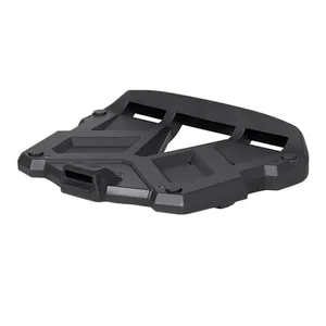 SHAD-5101-1142