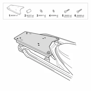 SHAD-5101-1146