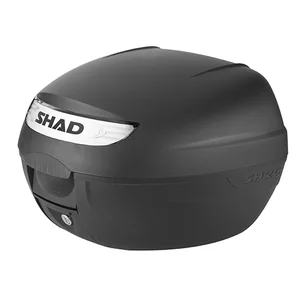 SHAD-5103-1079