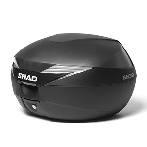 SHAD-5103-1080