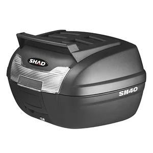 SHAD-5103-1081