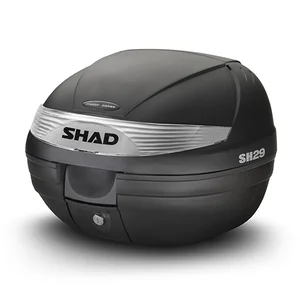 SHAD-5103-1084
