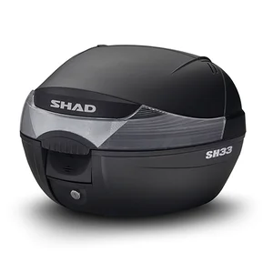 SHAD-5103-1085