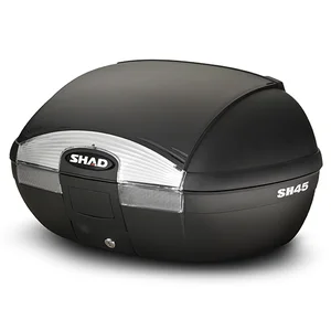SHAD-5103-1086