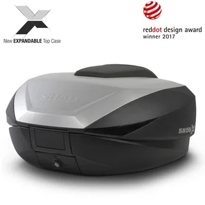 SHAD-5103-1087