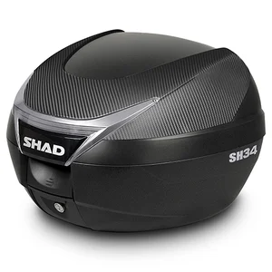 SHAD-5103-1095