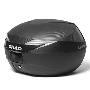 SHAD-5103-1096