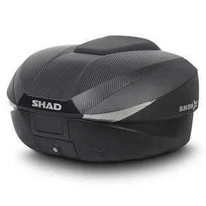 SHAD-5103-1101