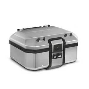 SHAD-5103-1112