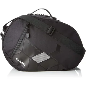 SHAD-5104-1011