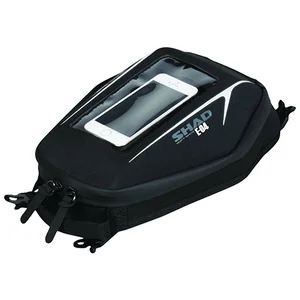 SHAD-5107-1022