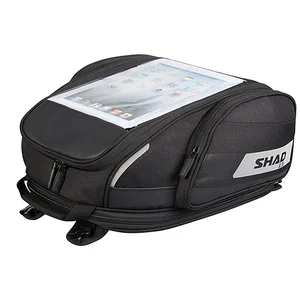 SHAD-5107-1025