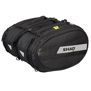 SHAD-5116-1030
