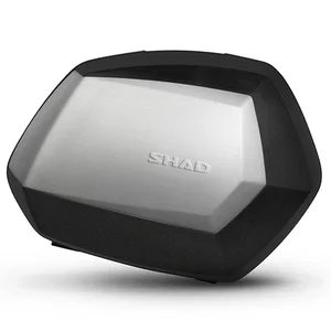 SHAD-5116-1032