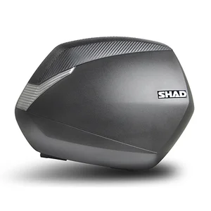 SHAD-5116-1033
