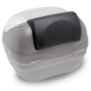SHAD-5118-1012