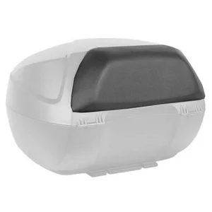 SHAD-5118-1013