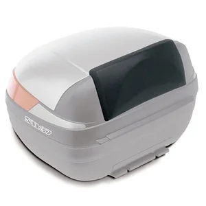 SHAD-5118-1014