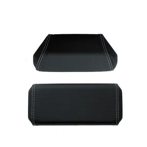 SHAD-5118-1020