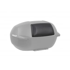 SHAD-5118-1021