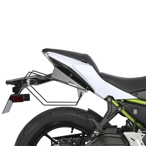 SHAD-5119-1077