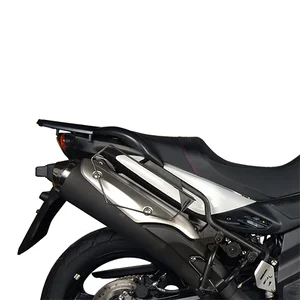 SHAD-5119-1083