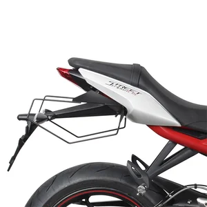 SHAD-5119-1085