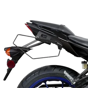 SHAD-5119-1114