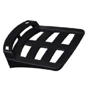 SHAD-5138-0007