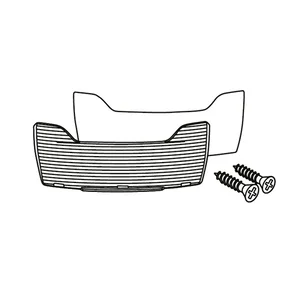SHAD-5144-1002