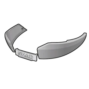 SHAD-5144-1003