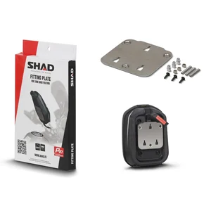 SHAD-5145-1016