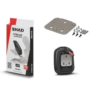 SHAD-5145-1022