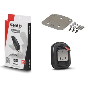 SHAD-5145-1027