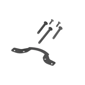 SHAD-5145-1036