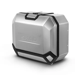 SHAD-5148-1025