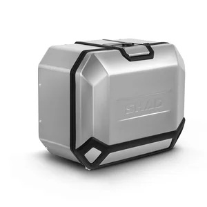 SHAD-5148-1026