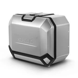 SHAD-5148-1027